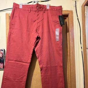 Brand New Never Worn